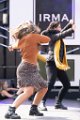 Modeshow2019 B 138